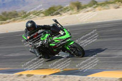 media/Feb-23-2024-2WTD (Fri) [[a719da276a]]/4-C Group/Session 5 (Turn 3 Inside)/